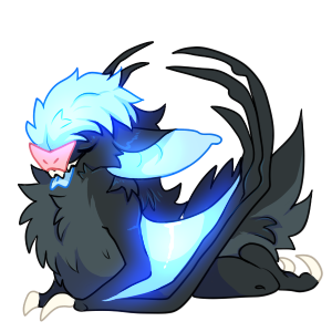 <a href="https://www.elyxiumbound.com/world/items?name=Kyhar (C1)" class="display-item">Kyhar (C1)</a>