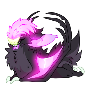 <a href="https://www.elyxiumbound.com/world/items?name=Kyhar (C3)" class="display-item">Kyhar (C3)</a>