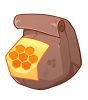 <a href="https://www.elyxiumbound.com/world/items?name=Uridae Honeycomb Bites" class="display-item">Uridae Honeycomb Bites</a>