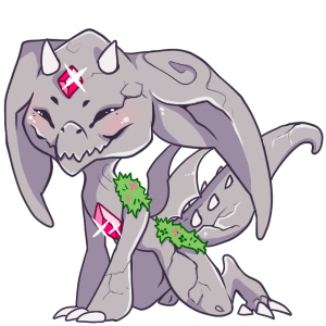 <a href="https://www.elyxiumbound.com/world/items?name=Opaka (C2)" class="display-item">Opaka (C2)</a>