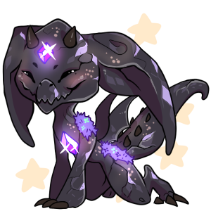 <a href="https://www.elyxiumbound.com/world/items?name=Opaka (UR1)" class="display-item">Opaka (UR1)</a>