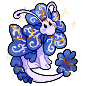 <a href="https://www.elyxiumbound.com/world/items?name=Clofty (UR1)" class="display-item">Clofty (UR1)</a>