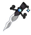 <a href="https://www.elyxiumbound.com/world/items?name=Cursed Dagger" class="display-item">Cursed Dagger</a>