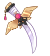 <a href="https://www.elyxiumbound.com/world/items?name=Blessed Dagger" class="display-item">Blessed Dagger</a>