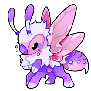 <a href="https://www.elyxiumbound.com/world/items?name=Vasper (U4)" class="display-item">Vasper (U4)</a>