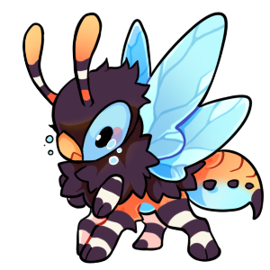 <a href="https://www.elyxiumbound.com/world/items?name=Vasper (R1)" class="display-item">Vasper (R1)</a>