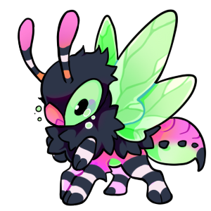 <a href="https://www.elyxiumbound.com/world/items?name=Vasper (R2)" class="display-item">Vasper (R2)</a>