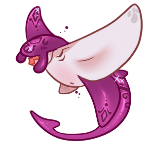 <a href="https://www.elyxiumbound.com/world/items?name=Mantras (C2)" class="display-item">Mantras (C2)</a>