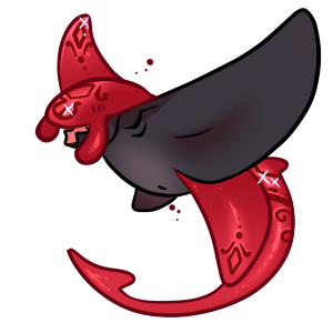 <a href="https://www.elyxiumbound.com/world/items?name=Mantras (U1)" class="display-item">Mantras (U1)</a>