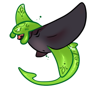 <a href="https://www.elyxiumbound.com/world/items?name=Mantras (U2)" class="display-item">Mantras (U2)</a>