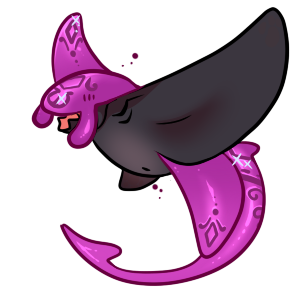 <a href="https://www.elyxiumbound.com/world/items?name=Mantras (U3)" class="display-item">Mantras (U3)</a>