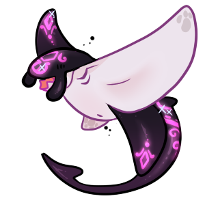 <a href="https://www.elyxiumbound.com/world/items?name=Mantras (R1)" class="display-item">Mantras (R1)</a>