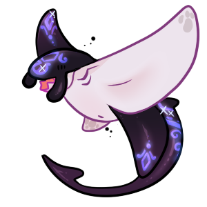 <a href="https://www.elyxiumbound.com/world/items?name=Mantras (R3)" class="display-item">Mantras (R3)</a>