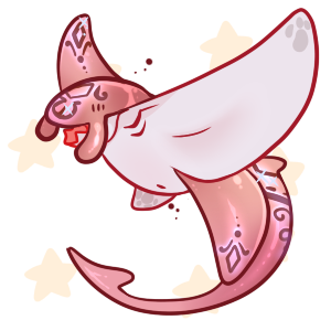 <a href="https://www.elyxiumbound.com/world/items?name=Mantras (UR1)" class="display-item">Mantras (UR1)</a>