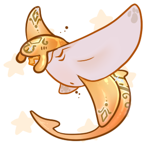 <a href="https://www.elyxiumbound.com/world/items?name=Mantras (UR2)" class="display-item">Mantras (UR2)</a>