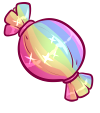 <a href="https://www.elyxiumbound.com/world/items?name=Piñata BonBon" class="display-item">Piñata BonBon</a>