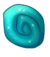 <a href="https://www.elyxiumbound.com/world/items?name=Spiral Gem" class="display-item">Spiral Gem</a>