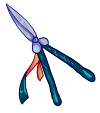 <a href="https://www.elyxiumbound.com/world/items?name=Shears" class="display-item">Shears</a>