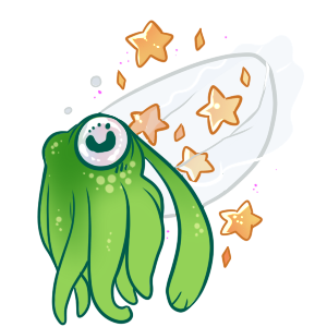 <a href="https://www.elyxiumbound.com/world/items?name=Cuddlefish (C4)" class="display-item">Cuddlefish (C4)</a>