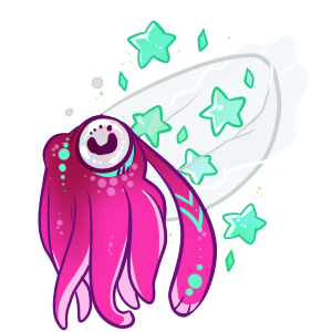 <a href="https://www.elyxiumbound.com/world/items?name=Cuddlefish (U2)" class="display-item">Cuddlefish (U2)</a>