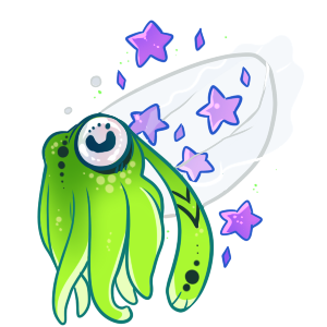 <a href="https://www.elyxiumbound.com/world/items?name=Cuddlefish (U3)" class="display-item">Cuddlefish (U3)</a>