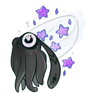 <a href="https://www.elyxiumbound.com/world/items?name=Cuddlefish (R1)" class="display-item">Cuddlefish (R1)</a>