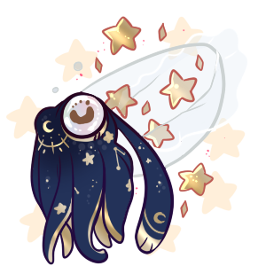 <a href="https://www.elyxiumbound.com/world/items?name=Cuddlefish (UR1)" class="display-item">Cuddlefish (UR1)</a>