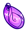 <a href="https://www.elyxiumbound.com/world/items?name=Amethyst Spiral Pendant" class="display-item">Amethyst Spiral Pendant</a>