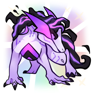 <a href="https://www.elyxiumbound.com/world/items?name=Shibow (E2)" class="display-item">Shibow (E2)</a>