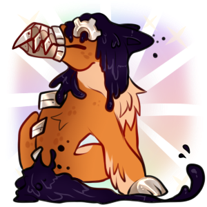 <a href="https://www.elyxiumbound.com/world/items?name=Shibow (E3)" class="display-item">Shibow (E3)</a>