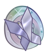 <a href="https://www.elyxiumbound.com/world/items?name=Activated Elemental Stone: Metal" class="display-item">Activated Elemental Stone: Metal</a>
