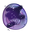 <a href="https://www.elyxiumbound.com/world/items?name=Activated Elemental Stone: Space" class="display-item">Activated Elemental Stone: Space</a>
