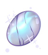 <a href="https://www.elyxiumbound.com/world/items?name=Polished Moonstone" class="display-item">Polished Moonstone</a>