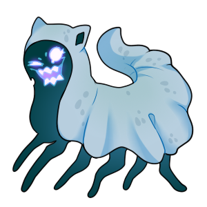 <a href="https://www.elyxiumbound.com/world/items?name=Booshee (U1)" class="display-item">Booshee (U1)</a>