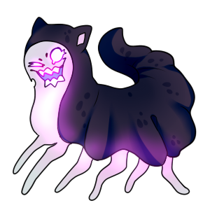 <a href="https://www.elyxiumbound.com/world/items?name=Booshee (R1)" class="display-item">Booshee (R1)</a>