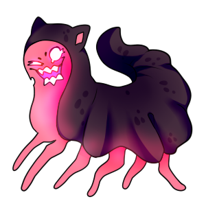 <a href="https://www.elyxiumbound.com/world/items?name=Booshee (R2)" class="display-item">Booshee (R2)</a>