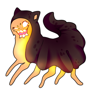 <a href="https://www.elyxiumbound.com/world/items?name=Booshee (R3)" class="display-item">Booshee (R3)</a>