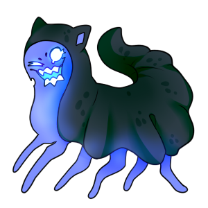 <a href="https://www.elyxiumbound.com/world/items?name=Booshee (R4)" class="display-item">Booshee (R4)</a>