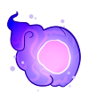 <a href="https://www.elyxiumbound.com/world/items?name=Ectoplasm" class="display-item">Ectoplasm</a>