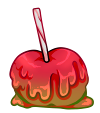 <a href="https://www.elyxiumbound.com/world/items?name=Candy Apple" class="display-item">Candy Apple</a>