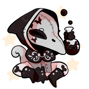 <a href="https://www.elyxiumbound.com/world/items?name=Maskie (UR2)" class="display-item">Maskie (UR2)</a>