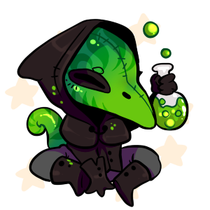 <a href="https://www.elyxiumbound.com/world/items?name=Maskie (UR3)" class="display-item">Maskie (UR3)</a>