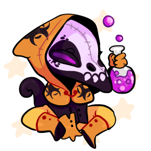 <a href="https://www.elyxiumbound.com/world/items?name=Maskie (UR4)" class="display-item">Maskie (UR4)</a>