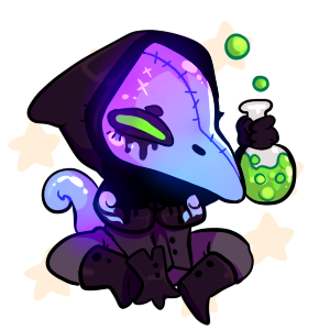 <a href="https://www.elyxiumbound.com/world/items?name=Maskie (UR5)" class="display-item">Maskie (UR5)</a>