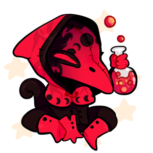 <a href="https://www.elyxiumbound.com/world/items?name=Maskie (UR6)" class="display-item">Maskie (UR6)</a>