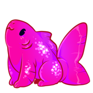 <a href="https://www.elyxiumbound.com/world/items?name=Gobbygon (U1)" class="display-item">Gobbygon (U1)</a>