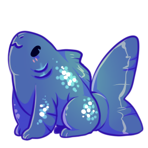 <a href="https://www.elyxiumbound.com/world/items?name=Gobbygon (U2)" class="display-item">Gobbygon (U2)</a>