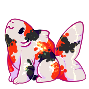 <a href="https://www.elyxiumbound.com/world/items?name=Gobbygon (R2)" class="display-item">Gobbygon (R2)</a>