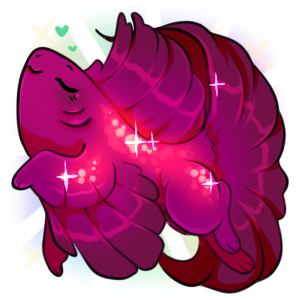 <a href="https://www.elyxiumbound.com/world/items?name=Gobbygon (E1)" class="display-item">Gobbygon (E1)</a>