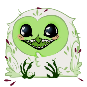 <a href="https://www.elyxiumbound.com/world/items?name=Poffin (C1)" class="display-item">Poffin (C1)</a>